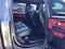 2019 RAM 1500 Rebel 4x4 Crew Cab 5'7" Box
