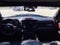 2019 RAM 1500 Rebel 4x4 Crew Cab 5'7" Box