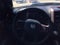 2019 RAM 1500 Rebel 4x4 Crew Cab 5'7" Box