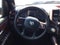 2019 RAM 1500 Rebel 4x4 Crew Cab 5'7" Box