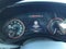 2019 RAM 1500 Rebel 4x4 Crew Cab 5'7" Box
