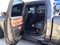 2019 RAM 1500 Rebel 4x4 Crew Cab 5'7" Box