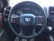 2019 RAM 1500 Rebel 4x4 Crew Cab 5'7" Box
