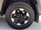 2019 RAM 1500 Rebel 4x4 Crew Cab 5'7" Box