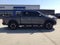 2019 RAM 1500 Rebel 4x4 Crew Cab 5'7" Box
