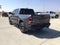 2019 RAM 1500 Rebel 4x4 Crew Cab 5'7" Box