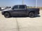 2019 RAM 1500 Rebel 4x4 Crew Cab 5'7" Box
