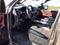 2019 RAM 1500 Rebel 4x4 Crew Cab 5'7" Box