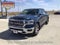 2022 RAM 1500 Laramie 4x4 Crew Cab 6'4" Box