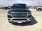 2022 RAM 1500 Laramie 4x4 Crew Cab 6'4" Box