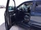 2022 RAM 1500 Laramie 4x4 Crew Cab 6'4" Box