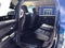 2022 RAM 1500 Laramie 4x4 Crew Cab 6'4" Box