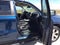 2022 RAM 1500 Laramie 4x4 Crew Cab 6'4" Box
