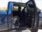 2022 RAM 1500 Laramie 4x4 Crew Cab 6'4" Box