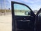 2022 RAM 1500 Laramie 4x4 Crew Cab 6'4" Box