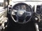 2022 RAM 1500 Laramie 4x4 Crew Cab 6'4" Box