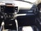 2022 RAM 1500 Laramie 4x4 Crew Cab 6'4" Box