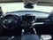 2022 RAM 1500 Laramie 4x4 Crew Cab 6'4" Box