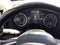 2022 RAM 1500 Laramie 4x4 Crew Cab 6'4" Box