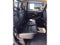 2022 RAM 1500 Laramie 4x4 Crew Cab 6'4" Box
