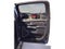 2022 RAM 1500 Laramie 4x4 Crew Cab 6'4" Box