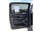 2022 RAM 1500 Laramie 4x4 Crew Cab 6'4" Box