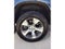 2022 RAM 1500 Laramie 4x4 Crew Cab 6'4" Box