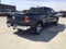 2022 RAM 1500 Laramie 4x4 Crew Cab 6'4" Box