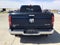 2022 RAM 1500 Laramie 4x4 Crew Cab 6'4" Box