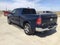 2022 RAM 1500 Laramie 4x4 Crew Cab 6'4" Box