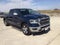 2022 RAM 1500 Laramie 4x4 Crew Cab 6'4" Box