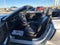 2016 Ford Mustang 2dr Conv V6