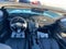 2016 Ford Mustang 2dr Conv V6