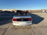 2016 Ford Mustang 2dr Conv V6