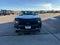 2016 Ford Mustang 2dr Conv V6