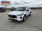 2024 Ford Escape Active AWD