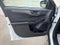 2024 Ford Escape Active AWD