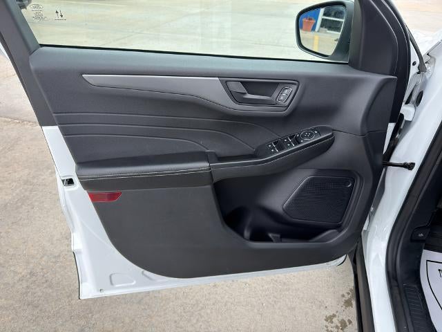 2024 Ford Escape Active AWD
