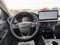 2024 Ford Escape Active AWD