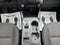 2024 Ford Escape Active AWD