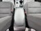 2024 Ford Escape Active AWD