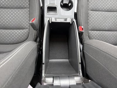 2024 Ford Escape Active AWD