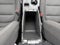 2024 Ford Escape Active AWD