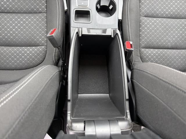 2024 Ford Escape Active AWD