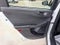 2024 Ford Escape Active AWD