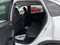 2024 Ford Escape Active AWD