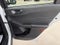 2024 Ford Escape Active AWD