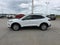 2024 Ford Escape Active AWD
