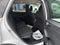 2024 Ford Escape Active AWD