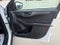2024 Ford Escape Active AWD